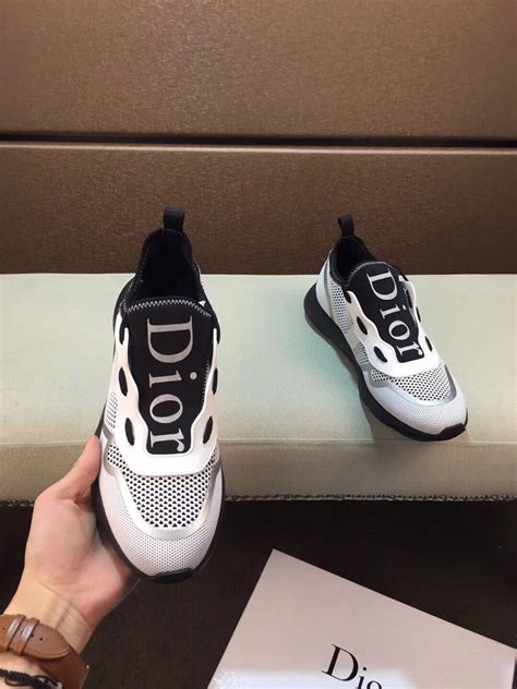 dior sneaker 2022|Dior designer sneakers for women.